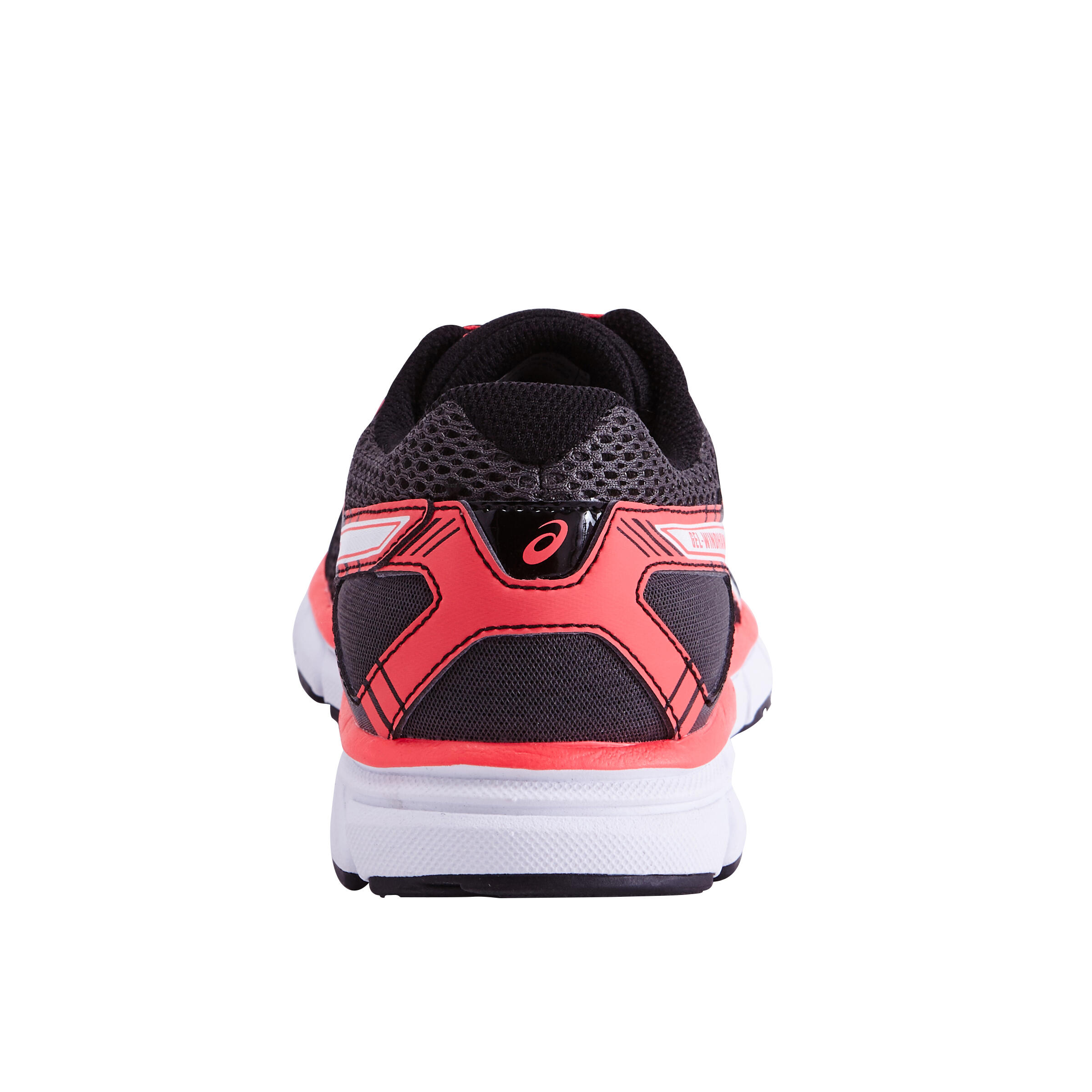 asics gel windhawk dames asics gel windhawk dames
